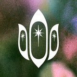 Telegram profile photo for Дневник Отражений