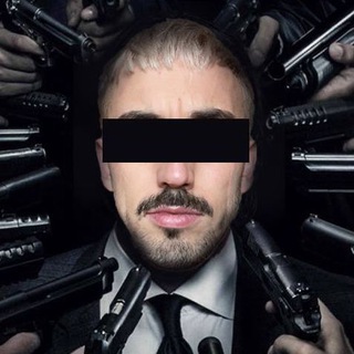 Telegram profile photo for DOLLAR DEN | Crypto💸