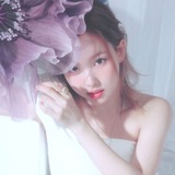 Telegram profile photo for ֵ ୨୧ ׅ ㅤ۪ ⎯ 𝖠𝖱𝖯𝖮𝖯 𝖨𝖢𝖮𝖭 ♡ ໑ᰥㅤׄㅤ