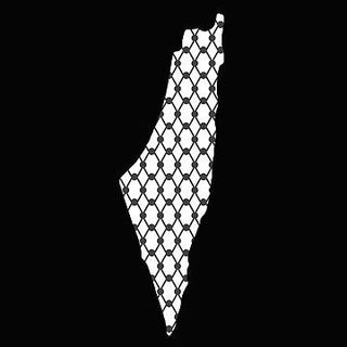 Telegram profile photo for الْعُرْوَةِ الْوُثْقَىَ