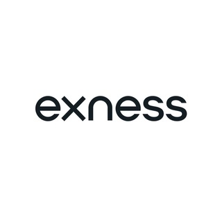 Telegram profile photo for PINDAH MITRA EXNESS