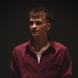 Telegram profile photo for Визитка Романтин