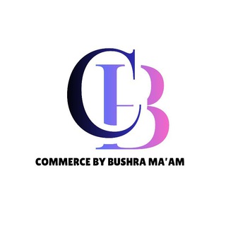 Telegram profile photo for Ugc Net by Bushra Ma'am