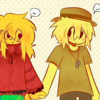 Telegram profile photo for MEDSHOT confession !
