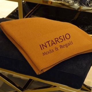 Telegram profile photo for Подарки INTARSIO.RU магазин