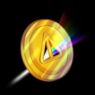 Telegram profile photo for Mining