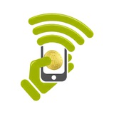 Telegram profile photo for Remote ሪሞት