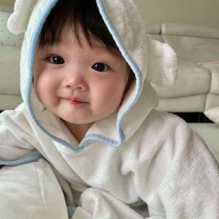 Telegram profile photo for ๐๐๐๐๐ ๐๐๐ ๐๐๐๐๐ ๐๐๐๐๐ ๐