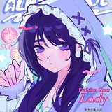 Telegram profile photo for #12
