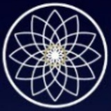 Telegram profile photo for DAO CONSENSUS