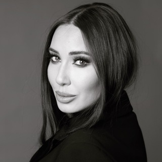 Telegram profile photo for Nazeni Hovhannisyan