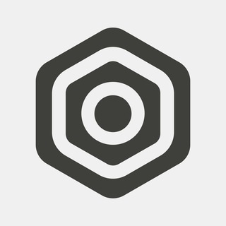 Telegram profile photo for Ареал