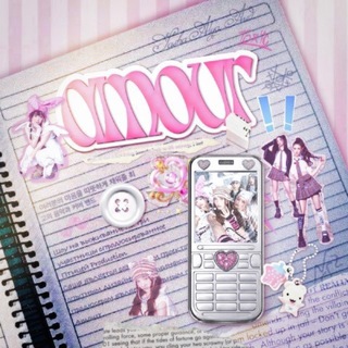 Telegram profile photo for ๋ α𝗺ᨵׁׅׅυ𝗿r 👛 𝘁ᧉαო 성