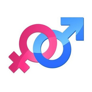 Telegram profile photo for 💖Чат-Знакомства💖Инстинкт💙💖❤️ 18+