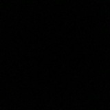 Telegram profile photo for lbnk died today🎱