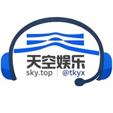 Telegram profile photo for tkyl11