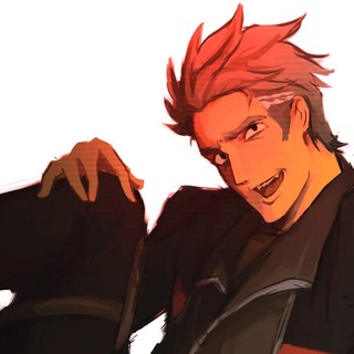 Telegram profile photo for 𝙄𝙣𝙛𝙤 𝘾𝙝𝙪𝙥𝙚𝙠𝙖🩸 ˎˊ˗