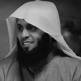 Telegram profile photo for Mansur Al-Salimi