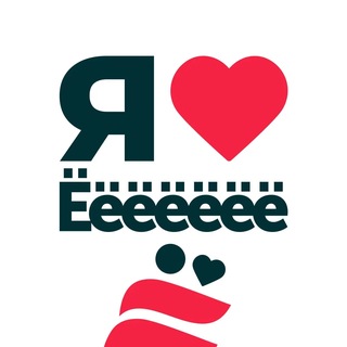 Telegram profile photo for Франшиза Ёёёёёёё