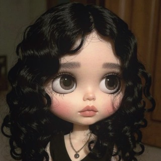 Telegram profile photo for الرّمَقُ