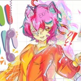 Telegram profile photo for - Выживание лошки💥
