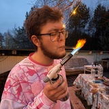 Telegram profile photo for Неизвестный канал.