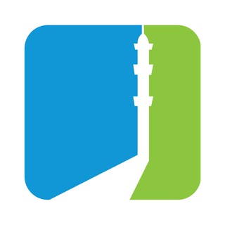 Telegram profile photo for طريق الإسلام