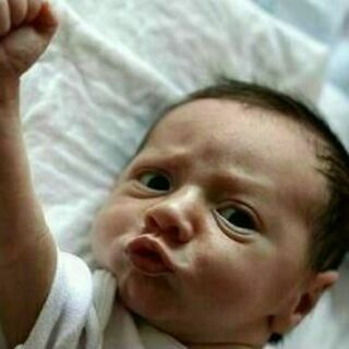 Telegram profile photo for 6ChildHealth