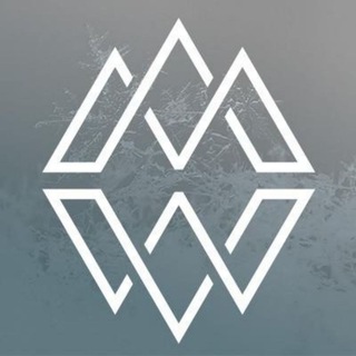 Telegram profile photo for Motivational Songs