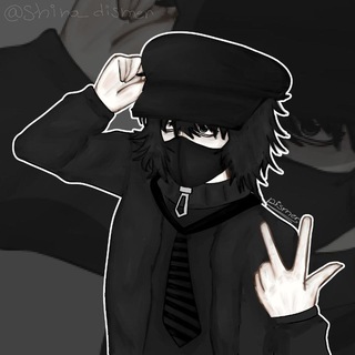 Telegram profile photo for автомастерская дисмер