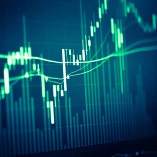 Telegram profile photo for STOCK OPTIONS