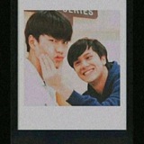 Telegram profile photo for Старый чат