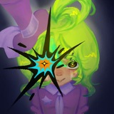 Telegram profile photo for Окрошка
