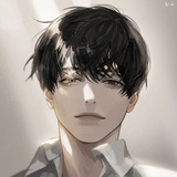 Telegram profile photo for Ga tau