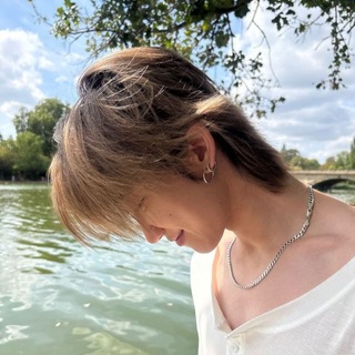 Telegram profile photo for Eightsa