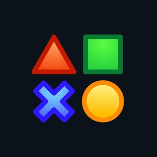 Telegram profile photo for Texting Events