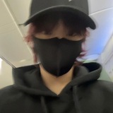 Telegram profile photo for ji’s diary 📷