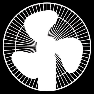 Telegram profile photo for NameMP3 band