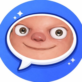 Telegram group profile photo for @๐๐ฏ๐ผ๐
๐ณ๐ฟ๐ถ๐ฒ๐ป๐ฑ๐ | โ๏ธ ๐๐ต๐ฎ๐