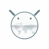 Telegram profile photo for عالم الاندرويد والتقنية