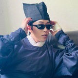 Telegram profile photo for files
