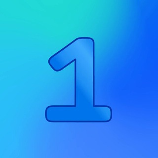 Telegram profile photo for 1xbet Myanmar Discussion