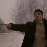 Telegram profile photo for Беспечные топи
