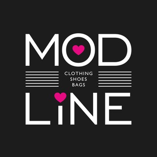 Telegram profile photo for Modline_vl