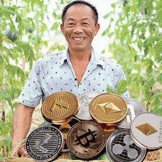 Telegram profile photo for 從1到0輸曬啲錢 (全職)