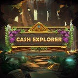 Telegram profile photo for Топ 42 казино с минимальными ставками и большими выигрышами