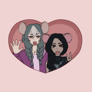 Telegram profile photo for Klarensiss