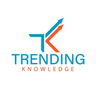 Telegram profile photo for Trending Knowledge