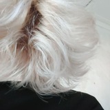 Telegram profile photo for xqwoa2