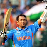 Telegram profile photo for Cricket Nerd News